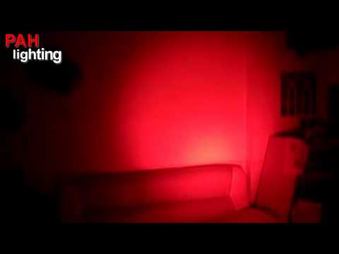 Par Led 54 Pro chất lượng cao