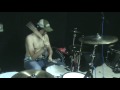 How (NOT) To Play Soulja Boy REMIX by Travis Barker