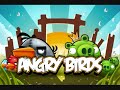 Soundtrack – Angry Birds