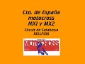 cto  españa motocros mx1 mx2 bellpuig  1 
