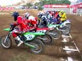 cto  españa motocros mx1 mx2 bellpuig  1 