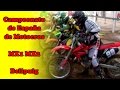 Cto-Espa-a-Motocros-