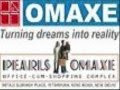 Pearls Omaxe Mall Pitampura Wazirpur New Delhi Price Location Commercial Office Space Retail Shops(2 days ago)
