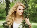 Letra de la cancion Here You Come Again - Taylor Swift