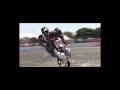 Teach XDL Longbeach Teach XDL Longbeach