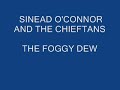 The Foggy Dew