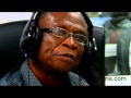 Ghana is overbanked.mp4