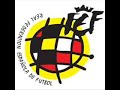 la española   pedro suárez vértiz