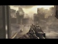 Click here to watch this video MW2 Gun Beat Sync - Angry Birds