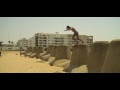 webster front flip morocco