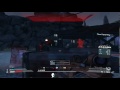 Click here to watch this video The Road to Borderlands 2 gameplay w/ Roland part 7 God damn Skag
