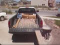 Building a stream