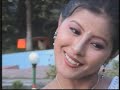 baleng-balengbodo-music.html