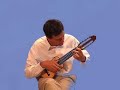 Charango Yann Berehouc Charango Yann Berehouc