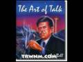 All of Art Bell's 2009 prediction calls in under 10 minutes!