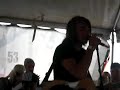 Remembering Sunday (Live @ Warped W/Juliet Simms) Remembering Sunday (Live @ Warped W/Juliet Simms)