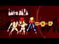 Megaloh - Kopf Runta
