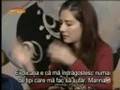 muneca brava_134_1