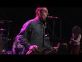 TED LEO PHARMACISTS***MONTREAL***2006