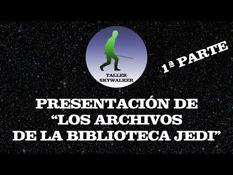 Imagen de previsualización de YouTube