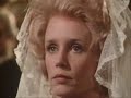 Love song - Wide Eyed Kitten - one I wrote - Poldark Tribute