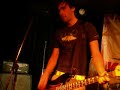 Kamakazi - Rien entre les deux oreilles - Longueuil Kamakazi - Rien entre les deux oreilles - Longueuil