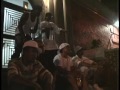 max b video : messiah f/ max b ct kush the hustle dvd