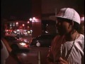 max b video : messiah f/ max b ct kush the hustle dvd