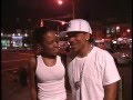 Max B video : Messiah f/ Max B CT Kush-The Hustle DVD