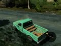 Mercenaries 2 - World in Flames [PC Gameplay]
