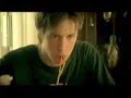 RT @vampirepoet: I favorited a YouTube video -- Webcam Sex Funny Video http://youtu.be/zF2kyJ6IbbQ?a http://ow.ly/ZY49