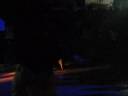 GXN en chaclacayo GXN en chaclacayo