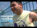 KQED Truly CA - Preview of Runners High