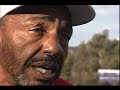KQED Truly CA - Preview of Runners High