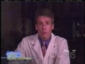 dr-rodger-wade-pieletreal-dr-mcdreamy-contest.html