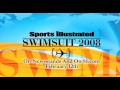 SI Swimsuit 2008: Jackie Moon and Heidi Klum