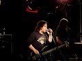 Winger Live @ the Alrosa Villa - Feb 16 2007 Winger Live @ the Alrosa Villa - Feb 16 2007