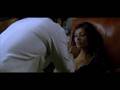 Unsuspecting guy makes out with a Hot Indian Tranny