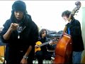 DyMe-A-DuZiN-Wat I Want(Acoustic Version)