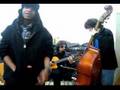 DyMe-A-DuZiN-Wat I Want(Acoustic Version)