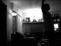 videos de Lazy Walk -- xam 666