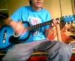 indon song (acoustic version)