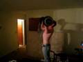 Orrey weights