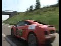 Petrolhead.nl presenteert de Quote Challenge 2005 in 10 afleveringen. Deel 5: met 330 richting Bulgarije. De Servische politie is ergere dingen gewend dan een Mercedes McLaren SLR die met 330 kilometer per uur richting de Bulgaarse grens blaast. En zelfs als er een BMW M5, een Lamborghini Gallardo en er een Porsche 911 in elke denkbare variant achteraan komt, maken de Serviërs zich niet druk. Leuke mensen.