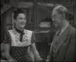 Comme de bien entendu - Arletty & Dorville