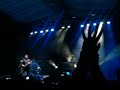 Jaguares - Lobo
