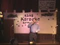karaoke ac/dc you shook me all night long karaoke ac/dc you shook me all night long