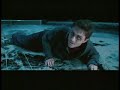 Revelan im�genes de Harry Potter, el pr�ncipe mestizo