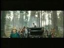 Revelan im�genes de Harry Potter, el pr�ncipe mestizo