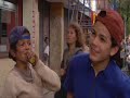 pelicula colombiana   la virgen de los sicarios